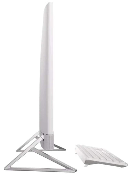 Dell 27 All in One Core 7 150U, 64GB, 2TB SSD, 27, 1920x1080, MX570 A, Win 11 Pr