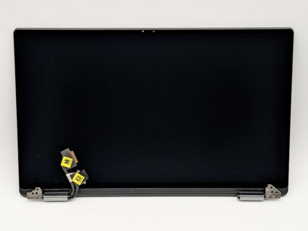 DELL LATITUDE 9510 2-IN-1 FHD TOUCH SCREEN ASSEMBLY J4VRV