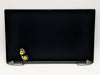 DELL LATITUDE 9510 2-IN-1 FHD TOUCH SCREEN ASSEMBLY J4VRV