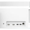 MSI Modern AM272P 1M 27 150U Intel 32GB 1TB 27