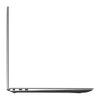 Dell Precision 5550 Core i7-10750H 2.6GHz, 32GB, 512GB SSD, 15.6 750H Quadro T10