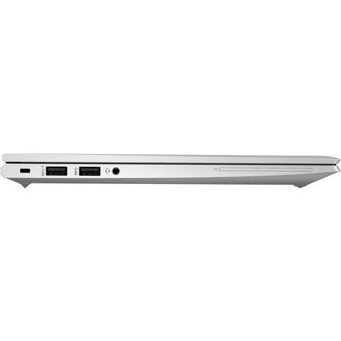 HP 840 G8 14 1145G7 Intel Iris Xe 32GB 2TB 14