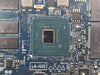 DELL ALIENWARE M17 R2 I7-9750H 16GB RTX2070MQ 8GB GPU MOTHERBOARD 09PM5 *READ*