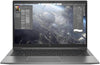 HP ZBook Firefly 14 G7 14 in FHD IPS i5-10210U 8GB DDR4 256GB SSD Gray Minor
