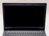 Lenovo ThinkPad L14 Gen 2 14