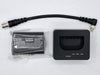 Panasonic Lumix GH7 Mirrorless Camera Body FAST FREE SHIPPING