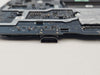 Dell Alienware M15 R7 M17 R5 Motherboard LA-L762P R7-6800H RTX 3050 Ti 4GB F4WP2