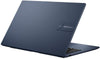 ASUS Vivobook 15 15.6 1215U 8GB 512GB 15.6