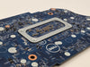 Dell Latitude 3310 2-In-1 Motherboard i5-8265U DDR4 6F881 *READ*