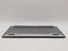 Dell Precision 5480 14