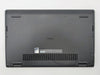 DELL Vostro 3520 15