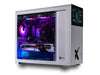 None PB-Y40BA7R97XT-02 Ryzen 7 9700X 1TB No Screen No WARRANTY