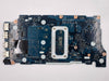 GENUINE Dell Vostro Inspiron 15 5568 5468 7460 7560 i5-7200U Motherboard 0V242N