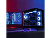 Xidax X-2 R5 7600 + RTX 5050 + 16GB + 2TB Onami Ryzen 5 7000 Series 5050 RTX 16G