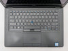 Dell Latitude 5490 14