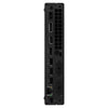 Lenovo ThinkCentre M70q Gen 6 Intel Tiny PC Intel Ultra 7 265T vPro 32GB 1TB SSD