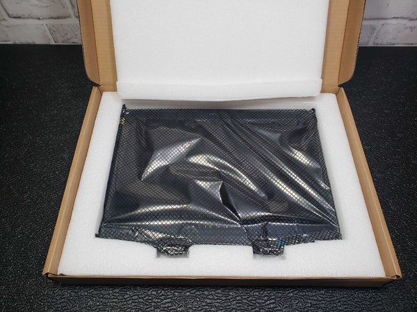 NEW SEALED GENUINE ALIENWARE M15 FHD 144Hz COMPLETE LCD ASSEMBLY SCREEN PJ2T8