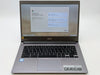 Acer Chromebook 714 (CB714-1WT) 14