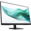 HP Series 3 Pro 327ph 27 in Monitor