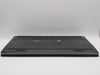 Dell Precision 7730 17
