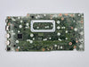 Dell INSPIRON 5591 5491 2-In-1 I5-10210U Motherboard 3XWXY 03XWXY *READ*