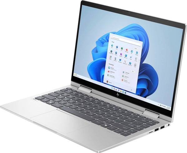 HP Envy 2-in-1 14 120U Intel 8GB 512GB 14