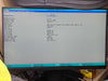 Dell VOSTRO 3405 RYZEN 5 3450U 8GB Motherboard Palmrest Battery Top Cover
