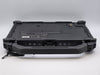 Getac V110G4 2-in-1 11