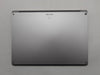 Microsoft Surface Laptop 5 13