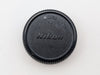 Nikon AF Nikkor 70-210mm 1:4-5.6 Lens