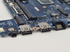 GENUINE DELL INSPIRON 5584 INTEL MOTHERBOARD i5-8265U 1.6GHZ F62D6 0F62D6 *READ*
