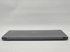 Dell Precision 5570 15.6 i7-12700H RTX A2000 32GB 512GB Workstation Grade D