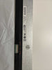 DELL PRECISION 7750 17.3