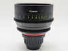 Canon Sumire Prime CN-E 20mm T1.5 FP X Cinema Lens (PL Mount)