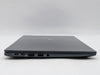 Dynabook Portégé X30L-K 13