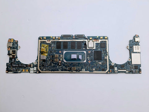 Dell XPS 13 7390 13.3