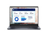 DELL Pro 14 Premium Intel Ultra 5 Series 2 16GB 512GB 14.0 