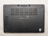 Dell Latitude E5470 14