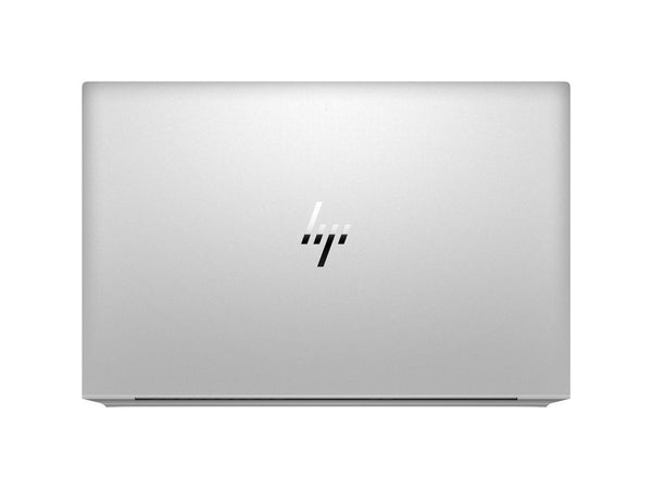 HP 850 G7 i5-10310U 16GB 256GB 15.6 apos apos 15.6 apos apos WARRANTY