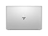 HP 850 G7 i5-10310U 16GB 256GB 15.6 apos apos 15.6 apos apos WARRANTY