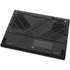 Gigabyte GAMING A16 CVH Intel i7-13620H 13th Gen 5070 8 GB RTX 16GB 1TB 16 FHD+