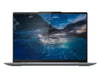 Lenovo Slim 7i 14 in Intel i5-1340P 16GB RAM 1 TB SSD W11 Pro Touch Gray IPS
