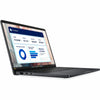 Dell Pro 13 Premium PA13250 13.3 268V Intel Arc 32GB 512GB 13.3
