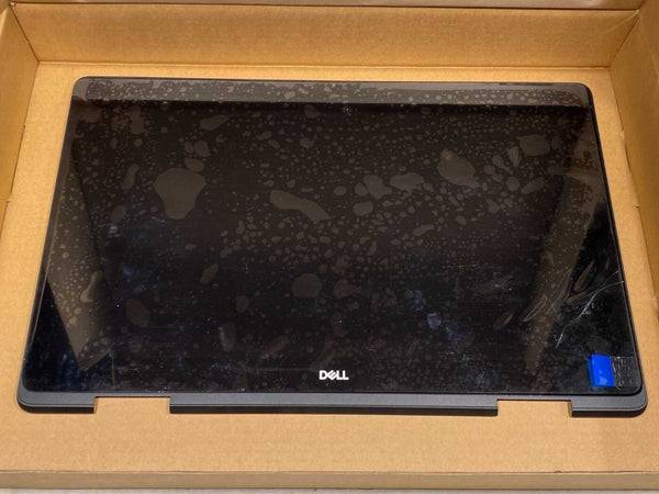 Dell Inspiron 7786 2-in-1 FHD 17.3