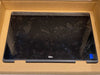 Dell Inspiron 7786 2-in-1 FHD 17.3