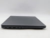 Lenovo V15 G4 IRU 15