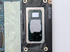 DELL XPS 13 9380 Motherboard 088MRW 16GB i7-8565U LA-E672P SRFFW 16GB RAM