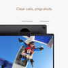 ASUS ProArt PZ13 13 X1P 42 100 Snapdragon X Elite Adreno 16GB 1TB 13.3