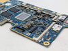 Dell Latitude 7350 Motherboard Ultra 5 134U CPU 16GB RAM MCPJ1 - Ships Free