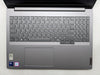 Lenovo ThinkBook 16 G7 16